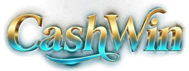 Cashwin