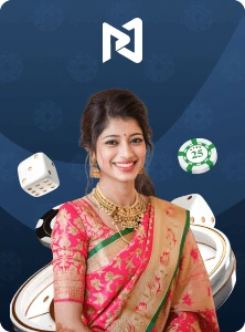 Choice Casino
