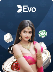 EVO Casino
