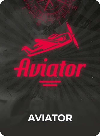 Aviator