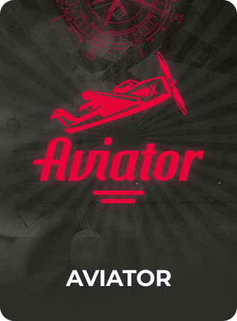 Aviator