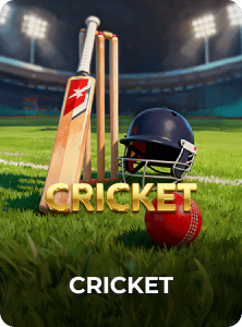 Cricket