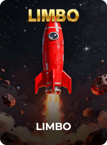 Limbo