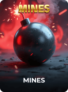 Mines