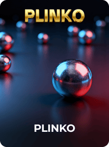 Plinko