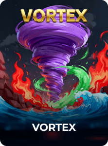 Vortex