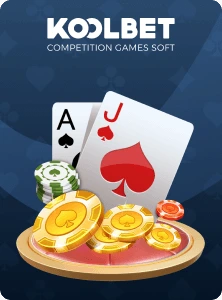 KoolBet