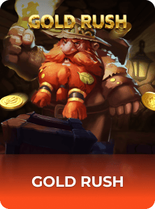 Gold Rush
