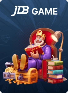 JDB