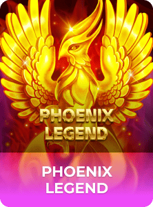 Phoenix Legend