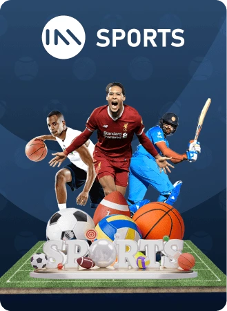 IM Sports
